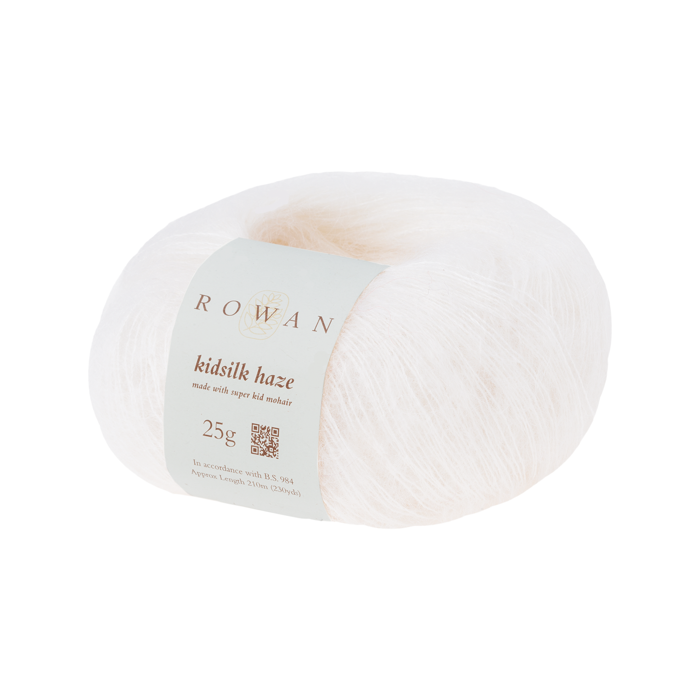 Rowan Kidsilk Haze