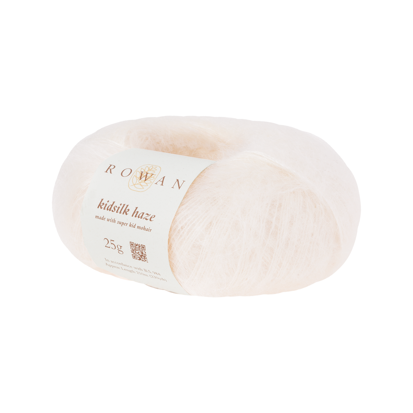 Rowan Kidsilk Haze