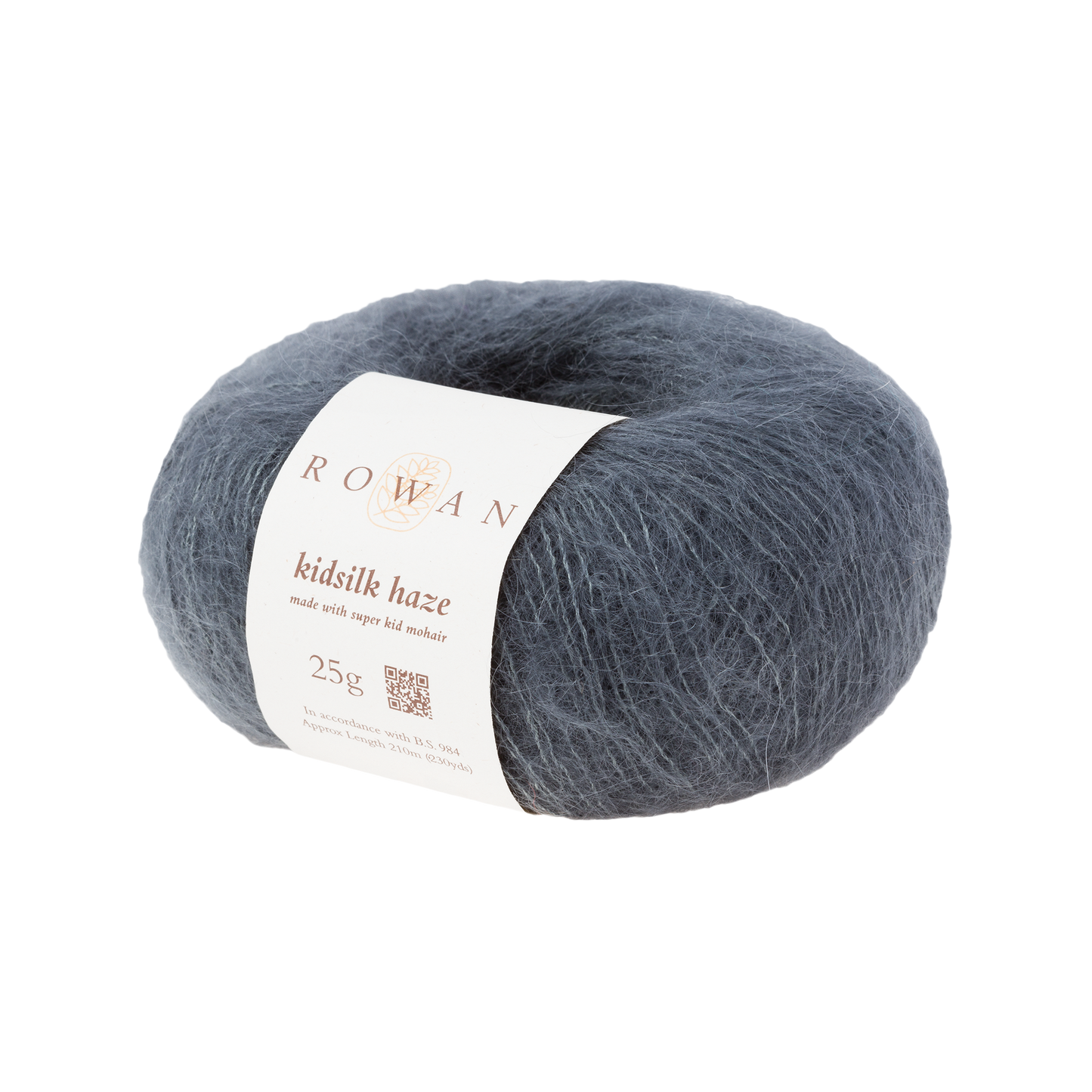 Rowan Kidsilk Haze