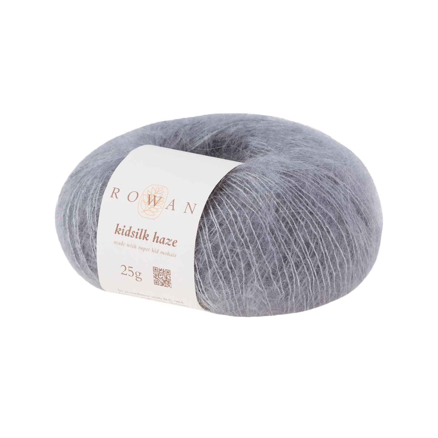 Rowan Kidsilk Haze