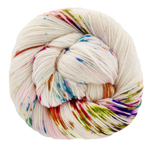 Classy Cashmere by Dream in Color