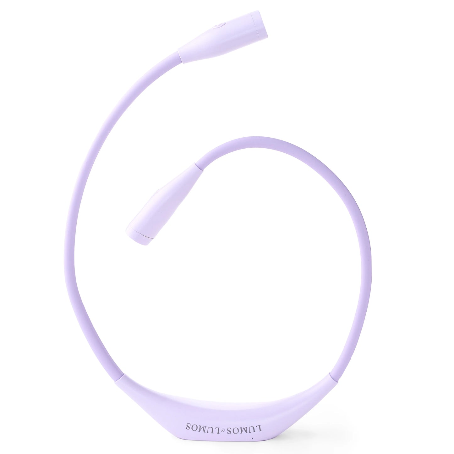 Lumos Neck Light