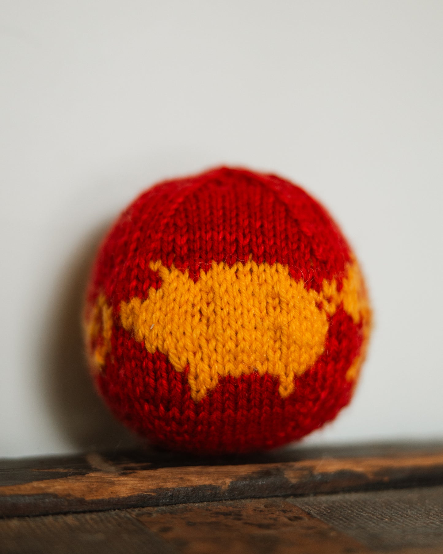 Lunar Zodiac Pattern