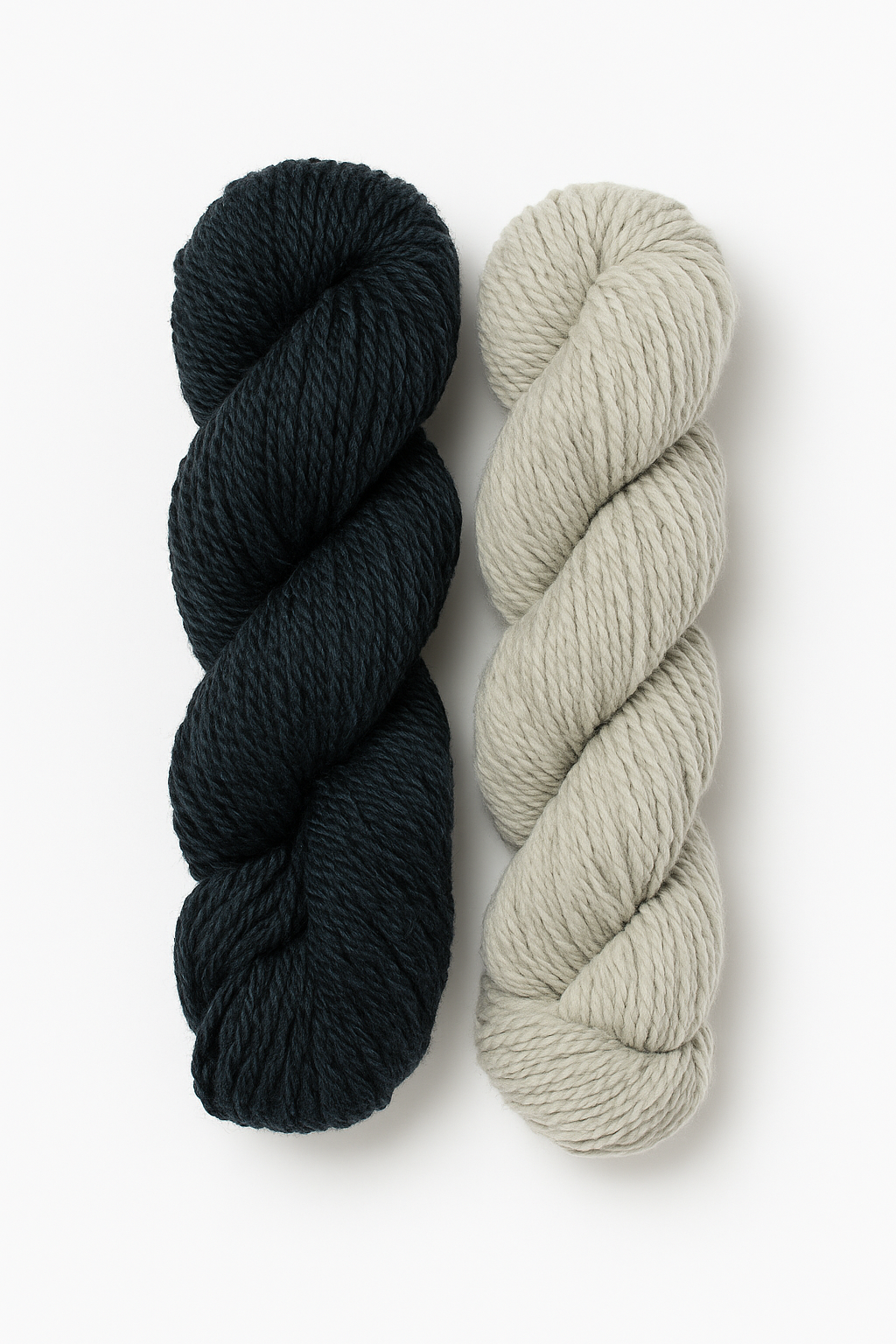 Scandinavian Hat Kit