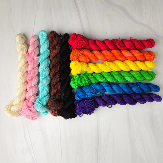 Bright & Boundless Summer Solstice Box - 2026