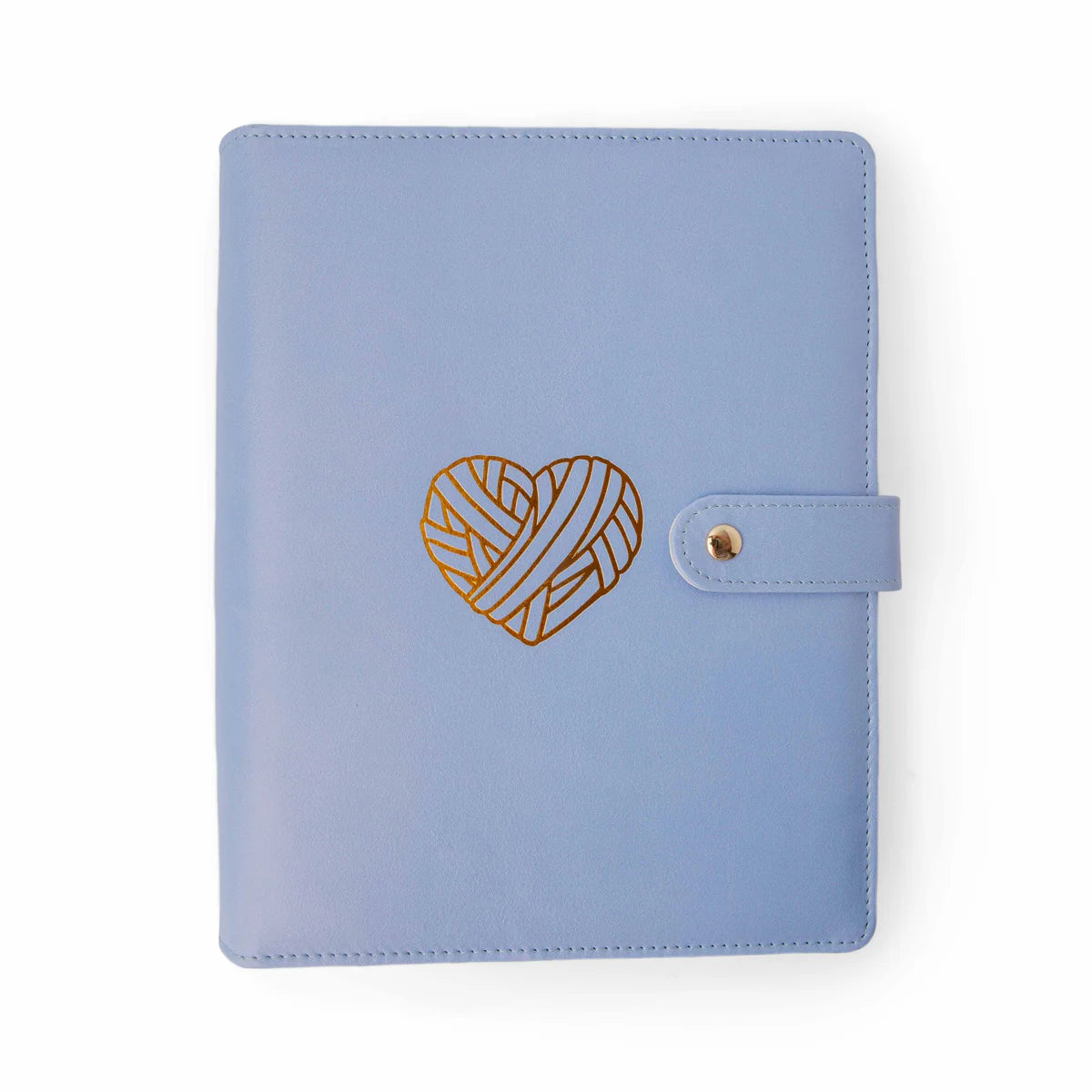 Project Journal Planner