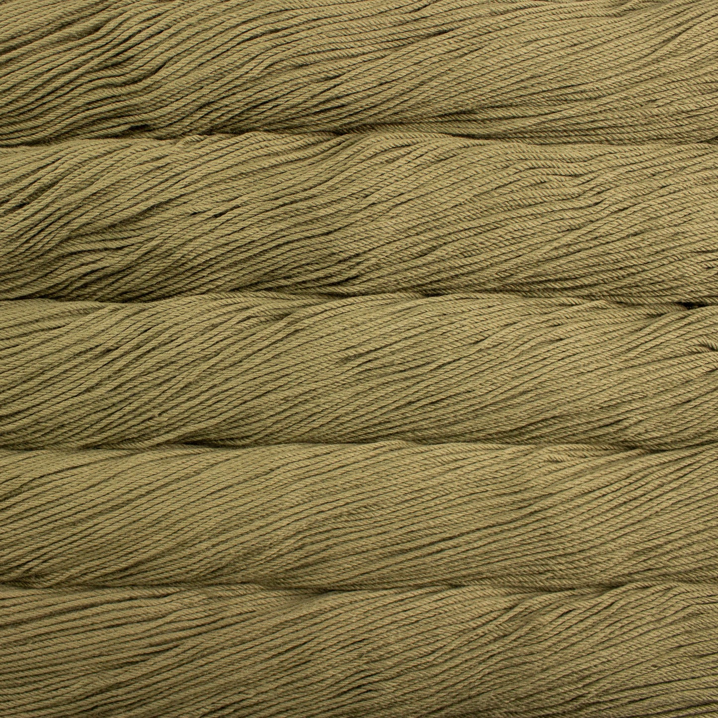 Malabrigo Rios