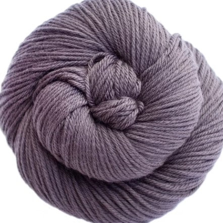 Malabrigo Rios