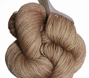Madeline Tosh Sock