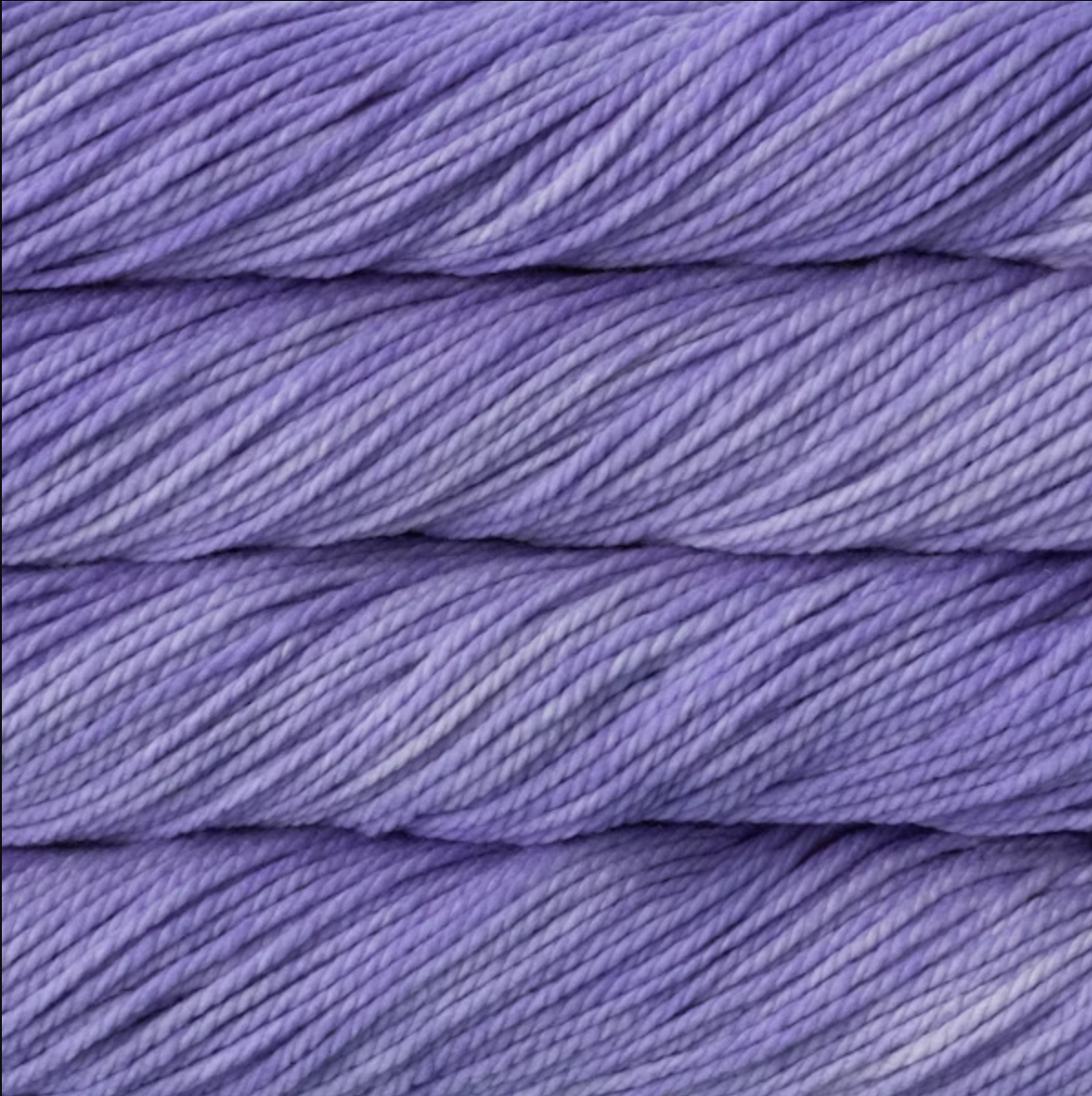 Malabrigo Chunky