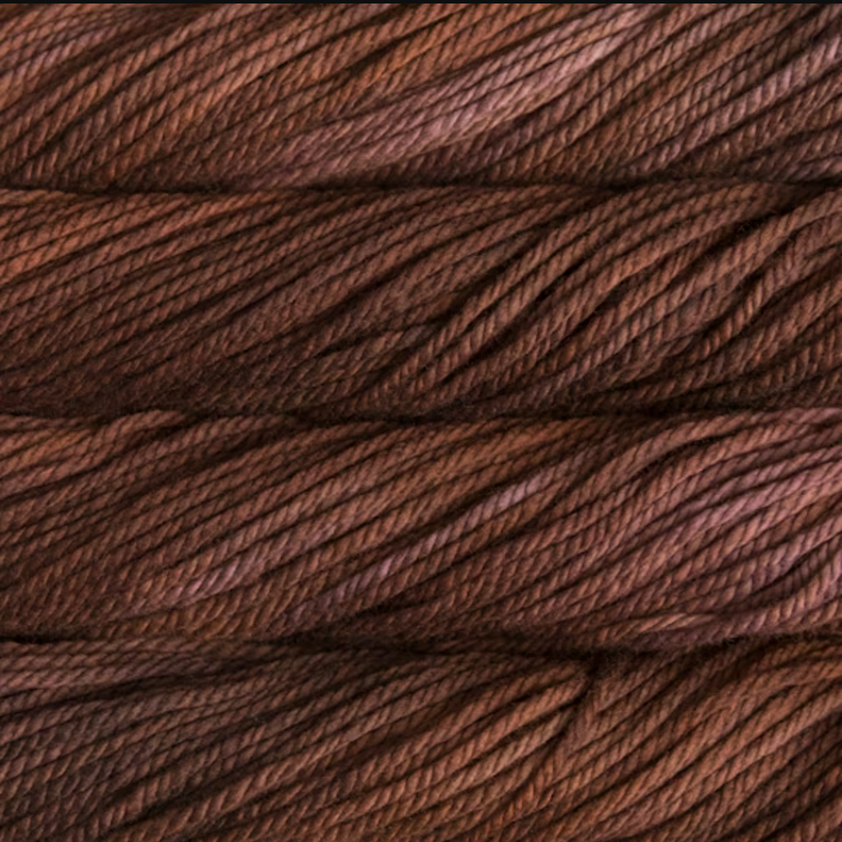 Malabrigo Chunky