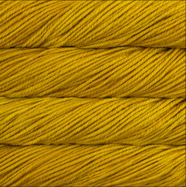 Malabrigo Chunky