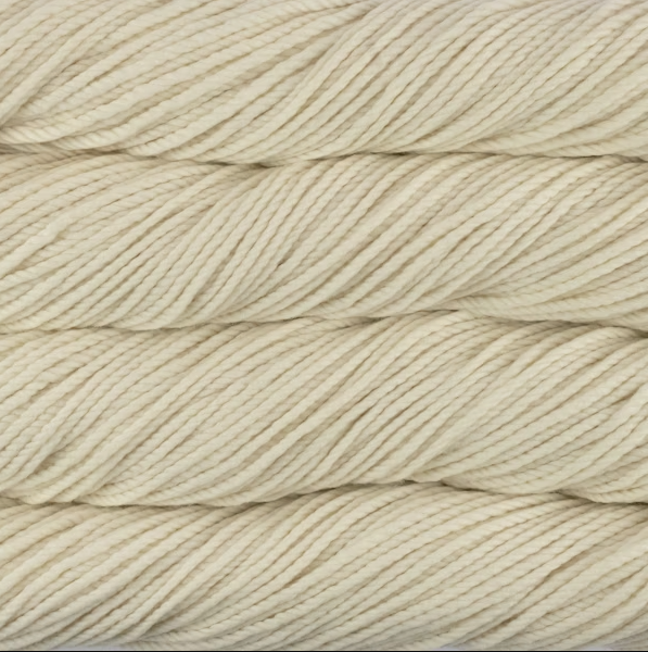 Malabrigo Chunky