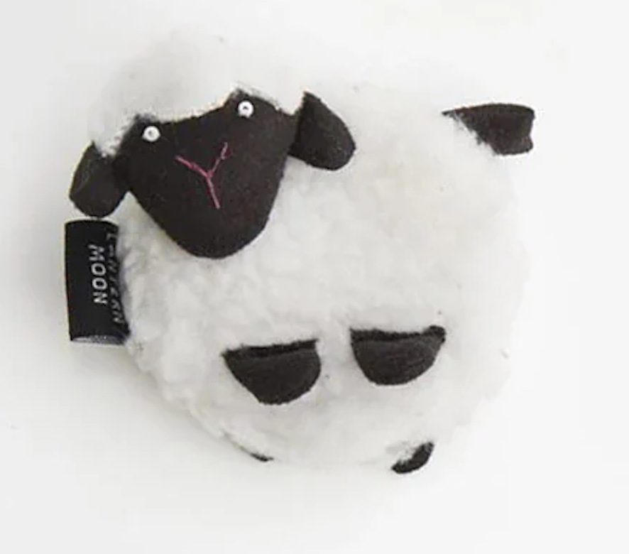 Lantern Moon Tape Measure