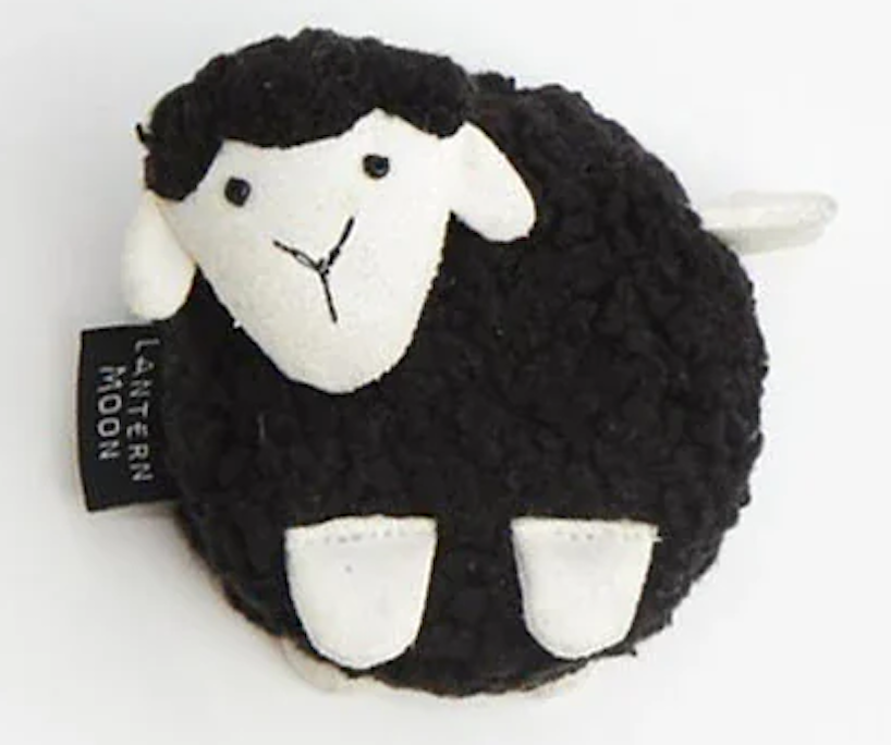 Lantern Moon Tape Measure