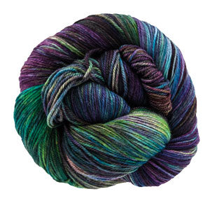 Classy Cashmere by Dream in Color