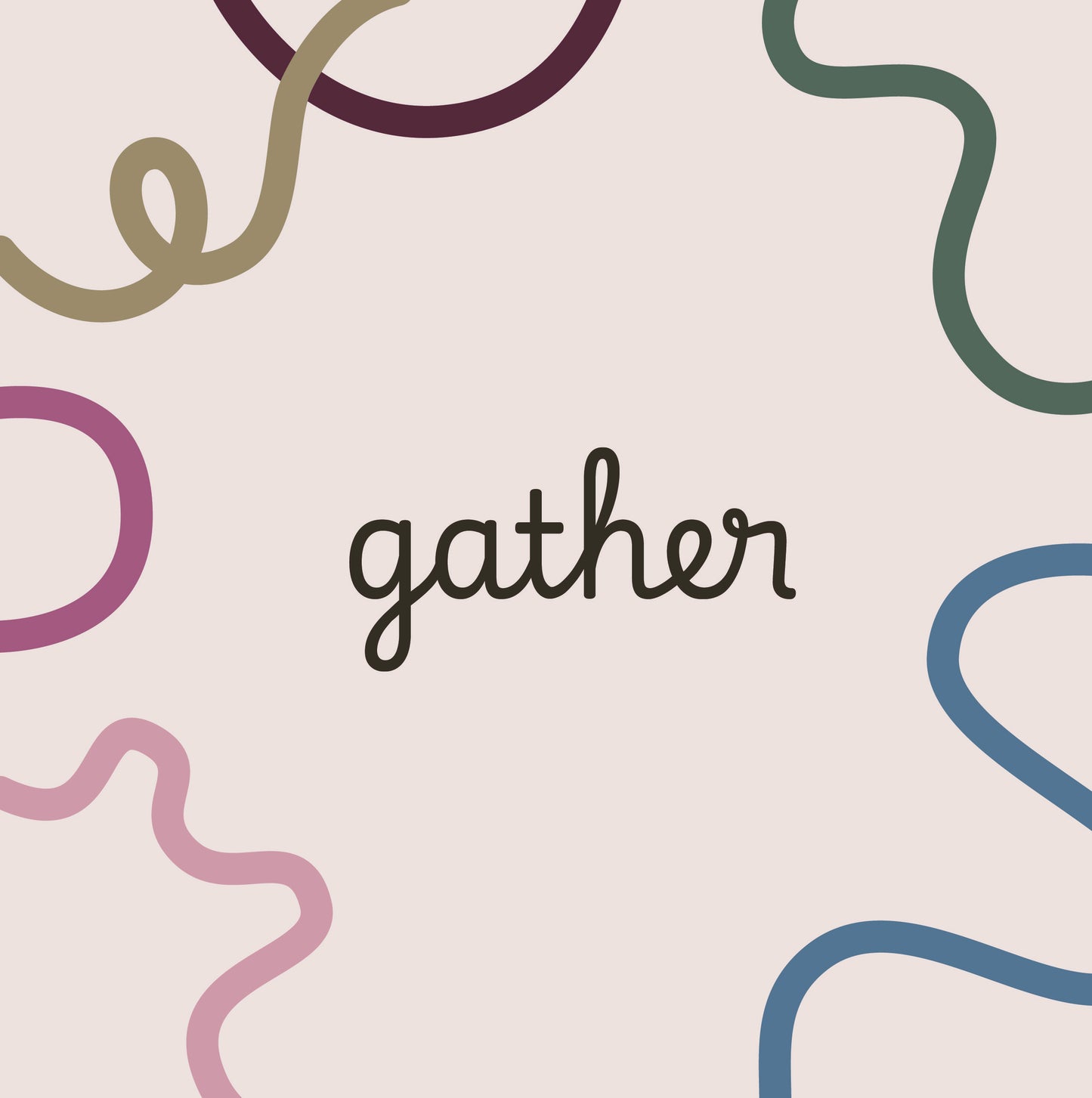 Light in the Dark Box - Solstice 2025