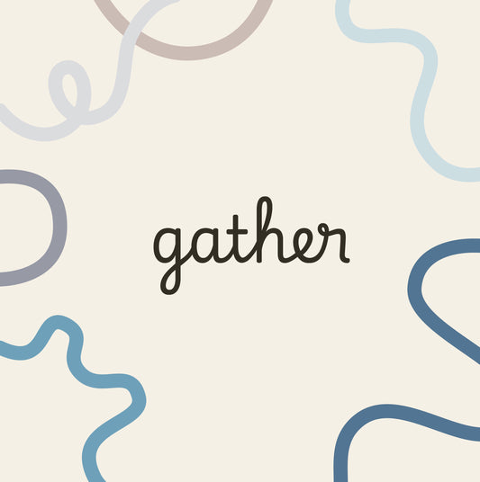 Light in the Dark Box - Solstice 2025