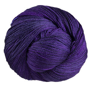 Madeline Tosh Sock