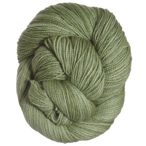 Madeline Tosh Sock