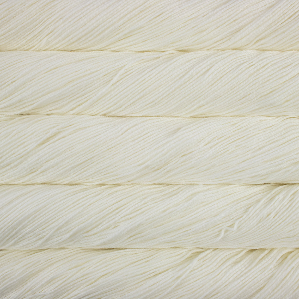 Malabrigo Arroyo