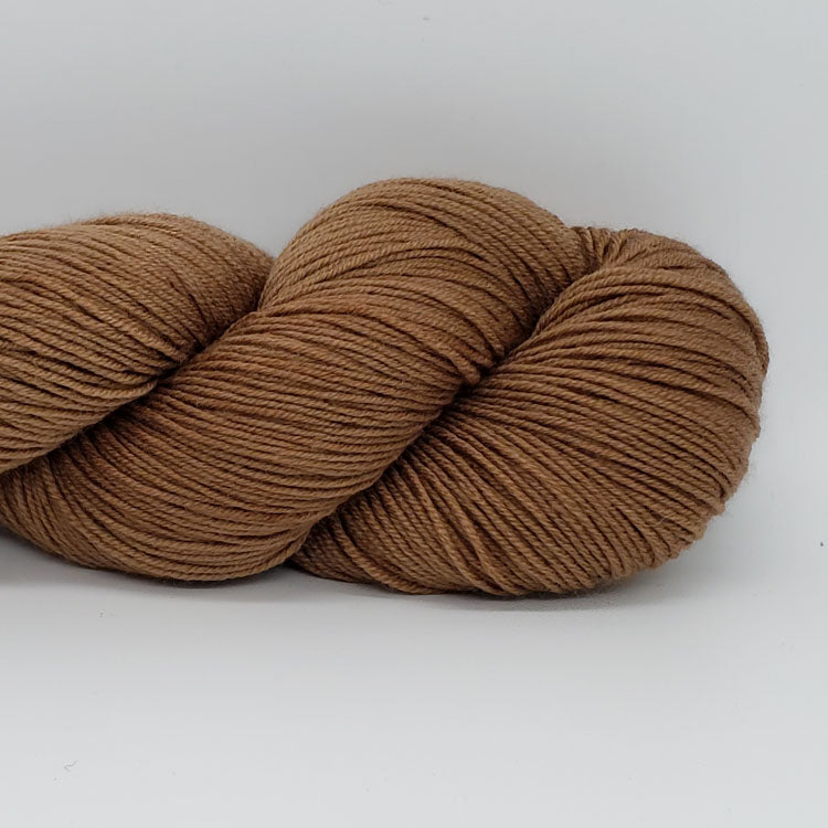 Harvest Fingering by Urth Yarns