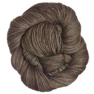 Madeline Tosh Sock