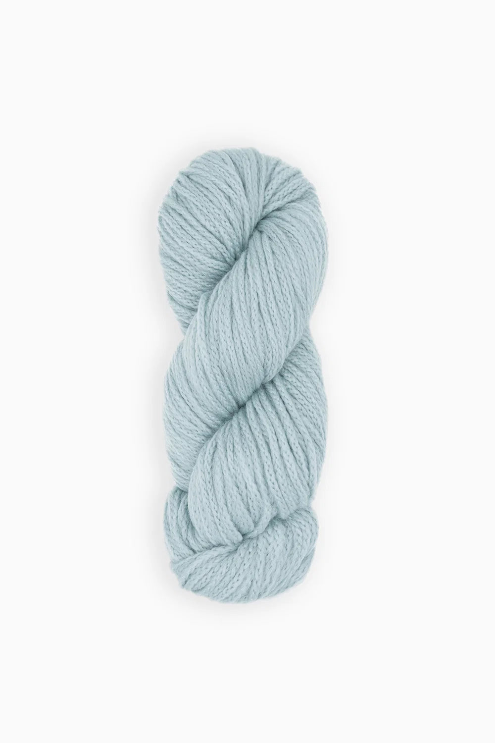 Woolfolk Far