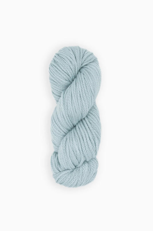 Woolfolk Far