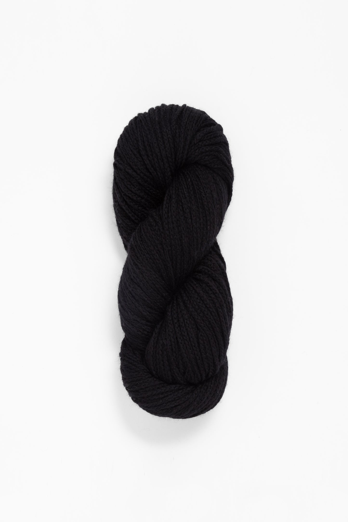 Woolfolk Far