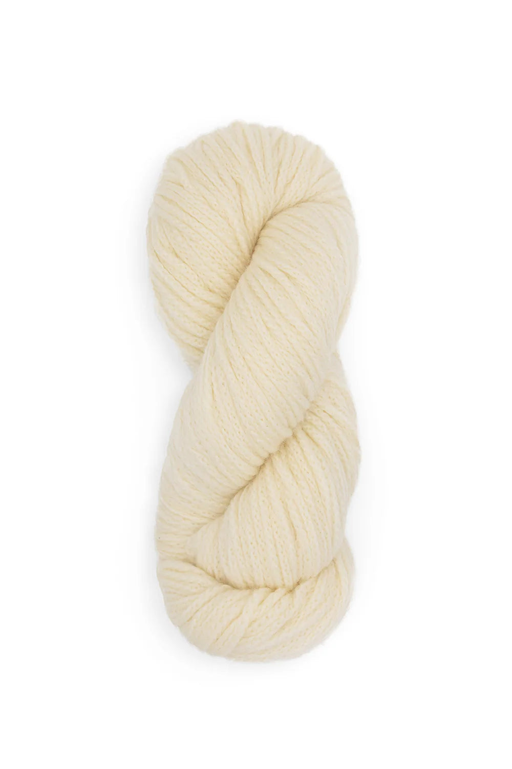 Woolfolk Far