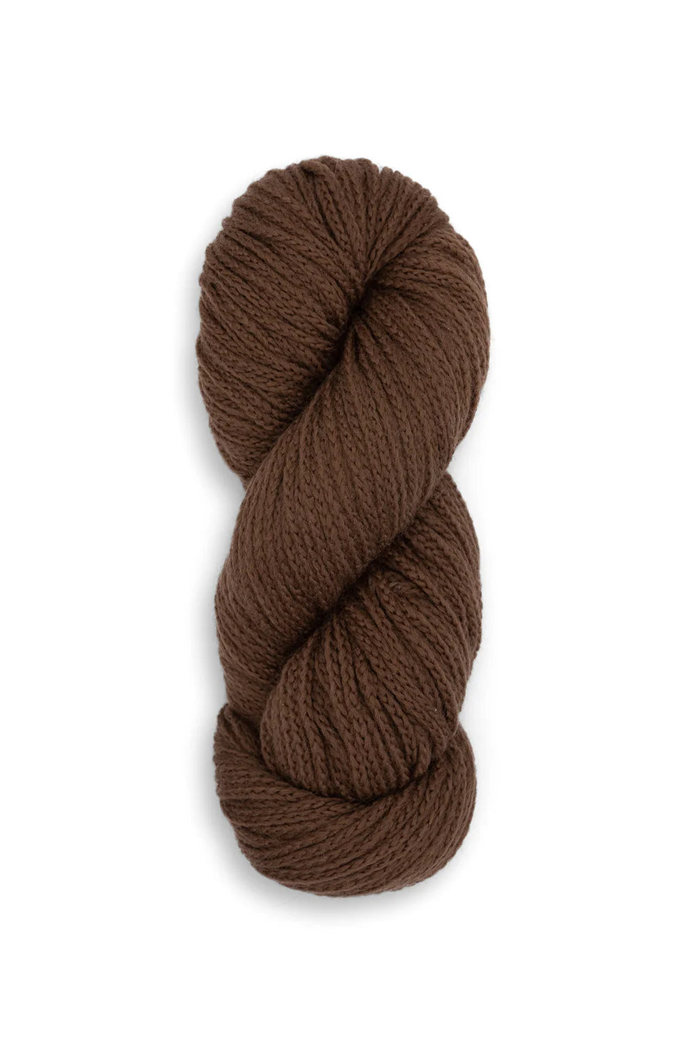 Woolfolk Far
