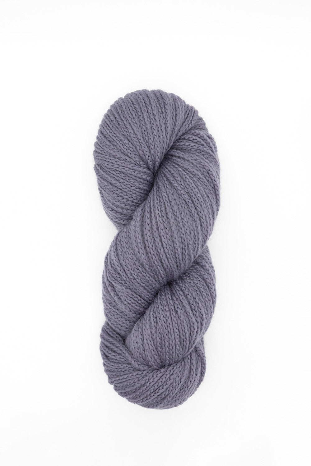 Woolfolk Far