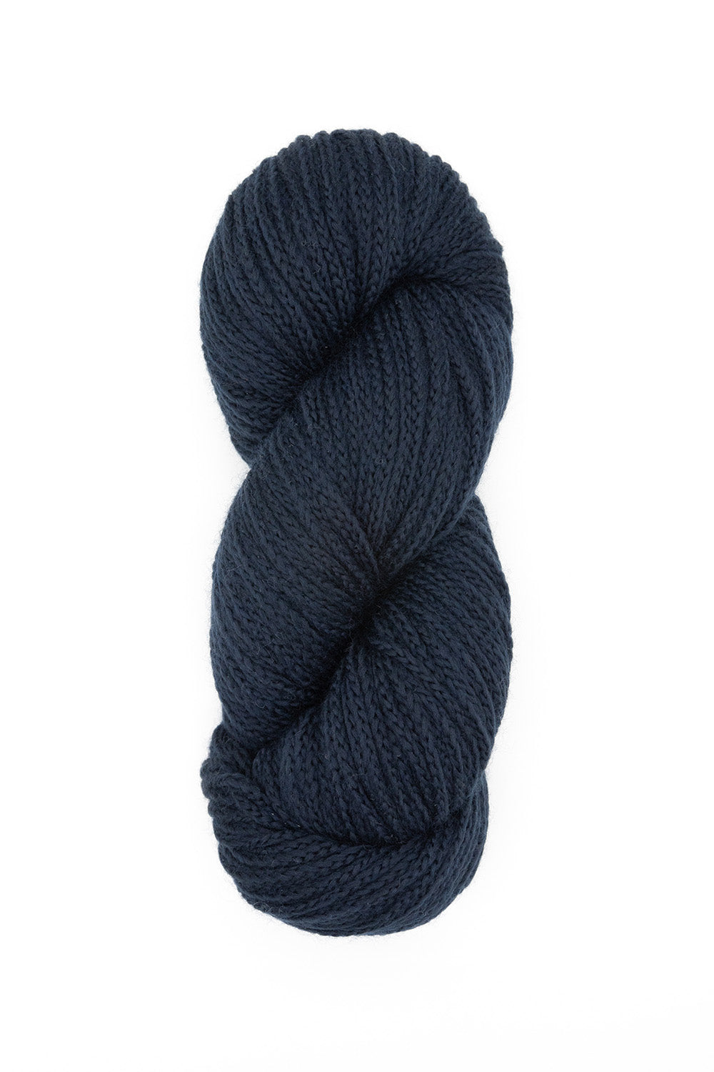 Woolfolk Far