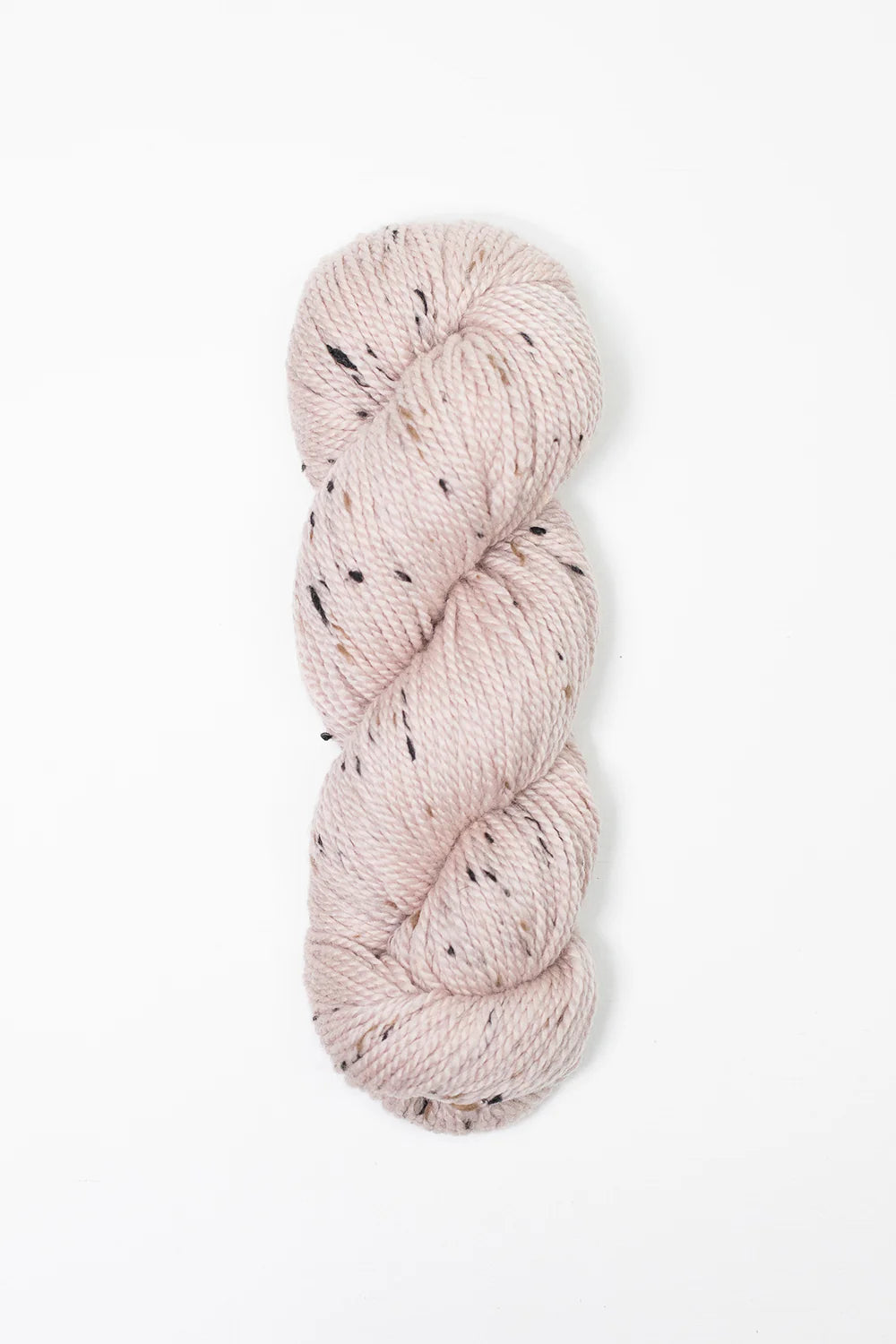 Woolfolk Fleck