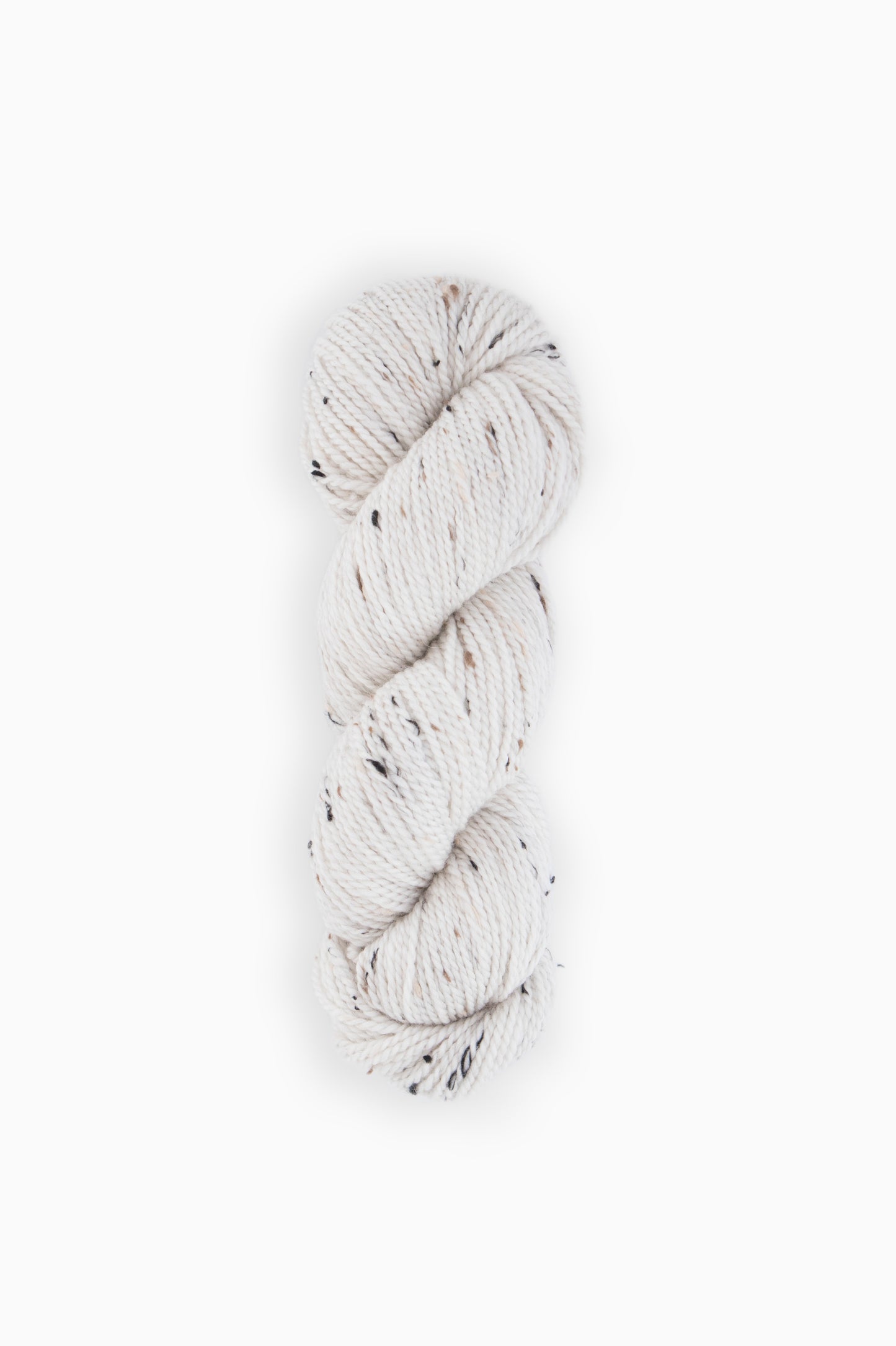 Woolfolk Fleck