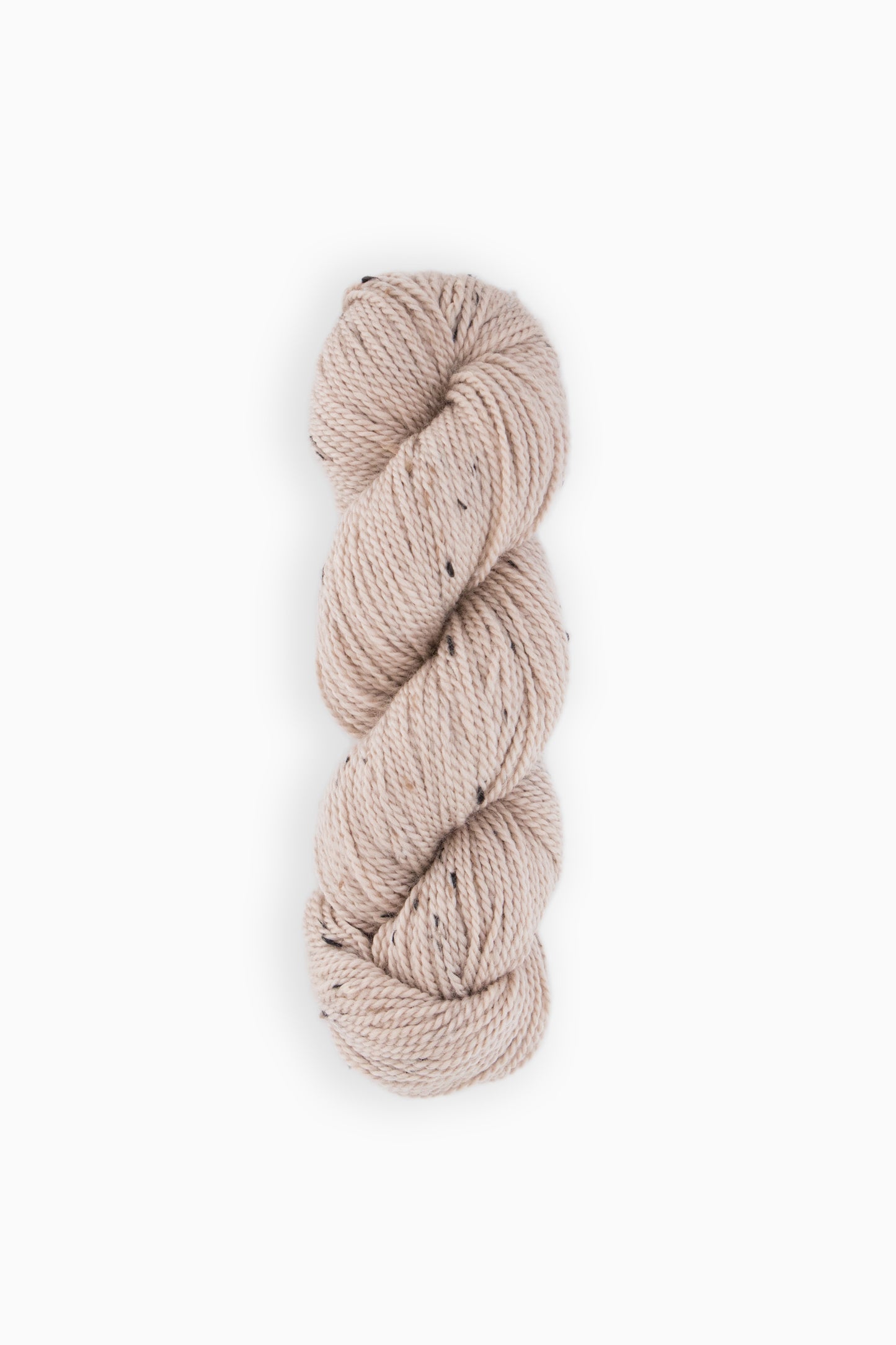 Woolfolk Fleck