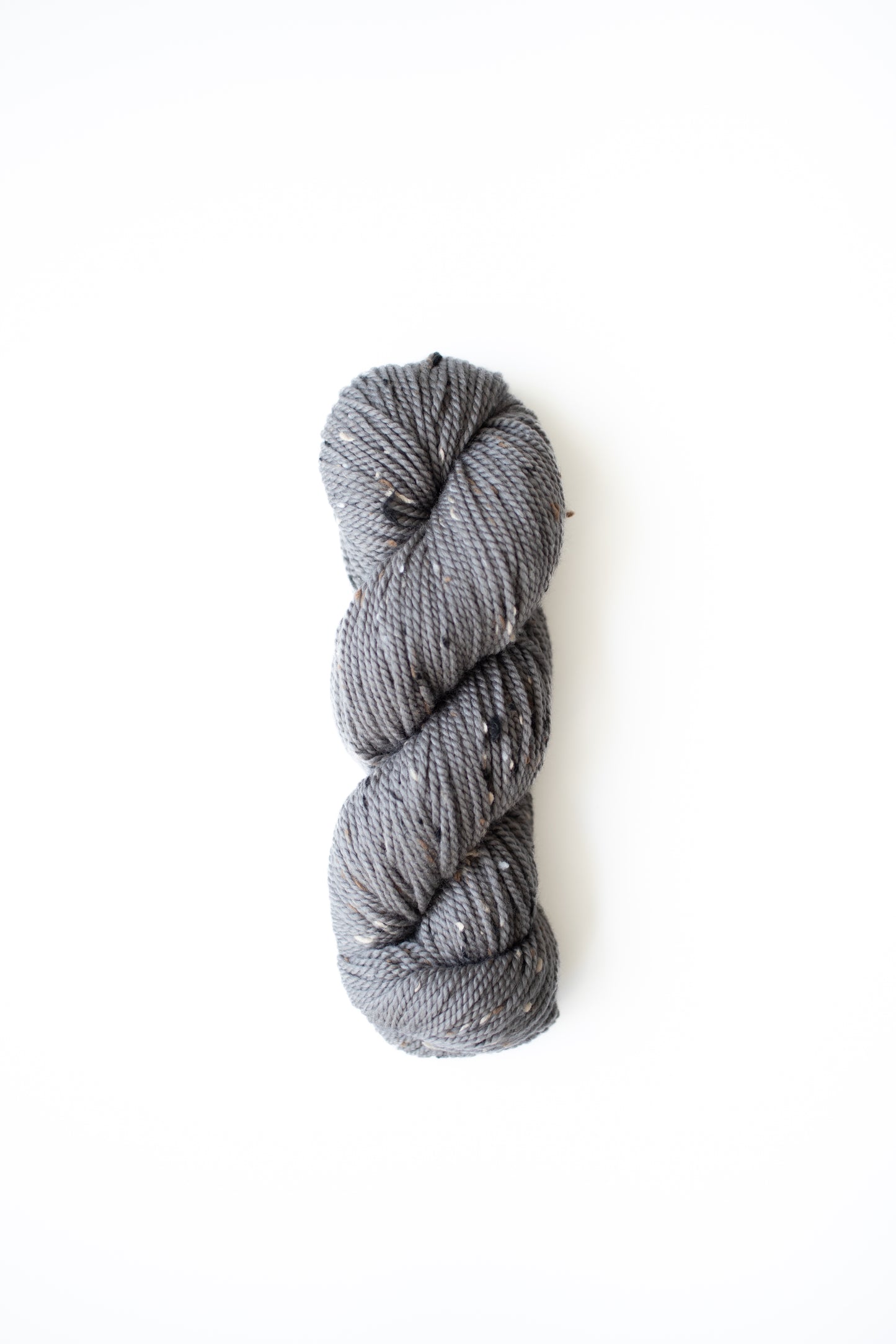 Woolfolk Fleck