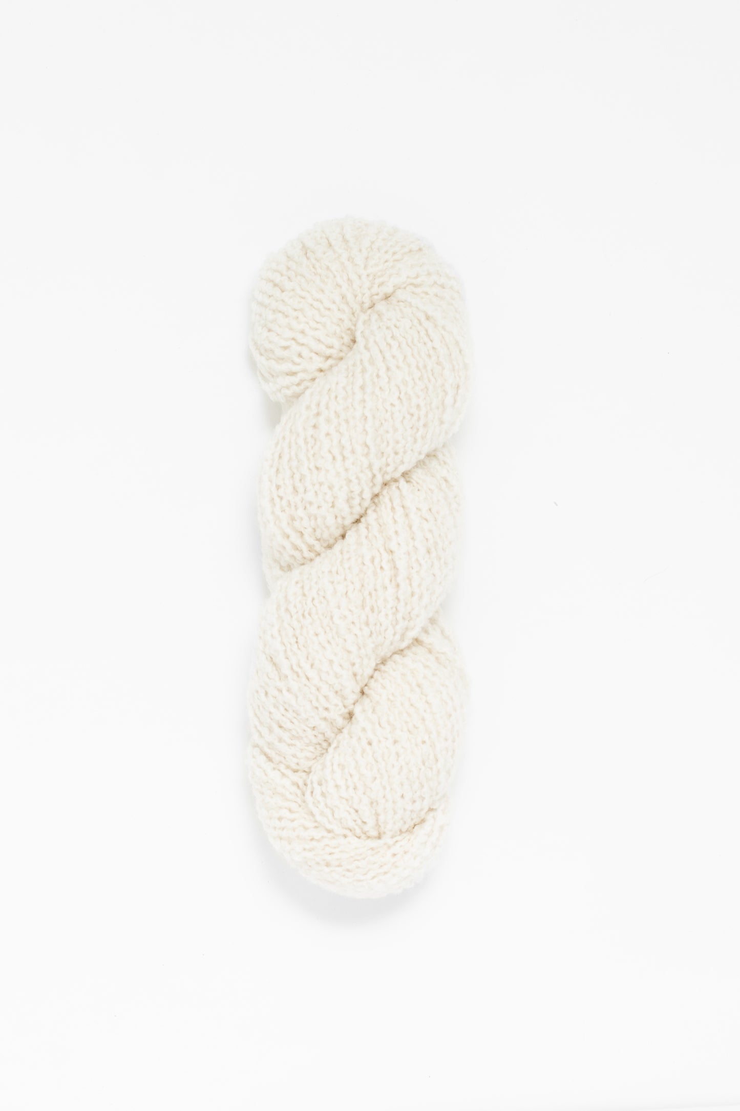 Woolfolk Flette