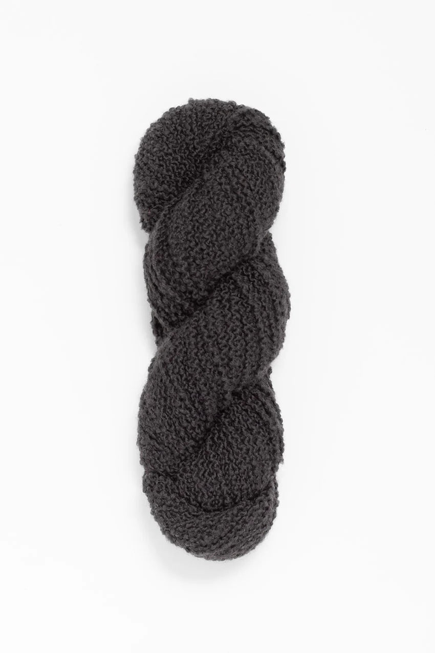 Woolfolk Flette