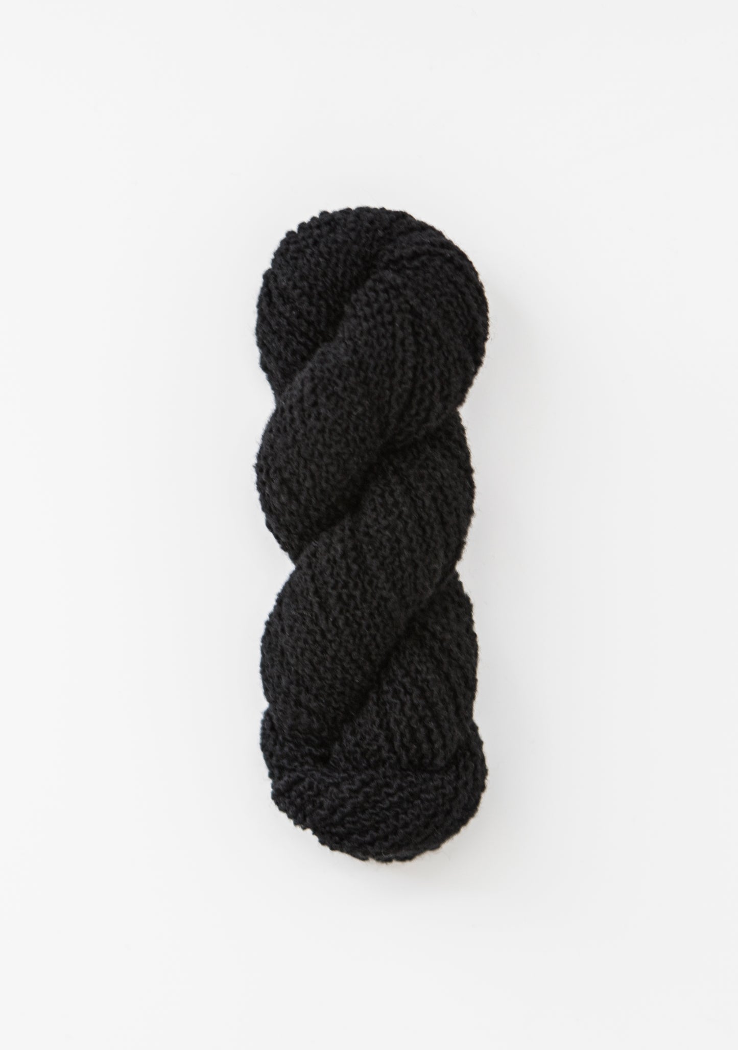 Woolfolk Flette
