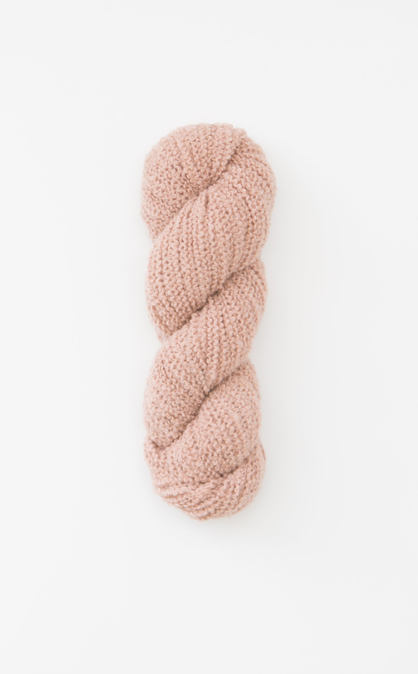 Woolfolk Flette
