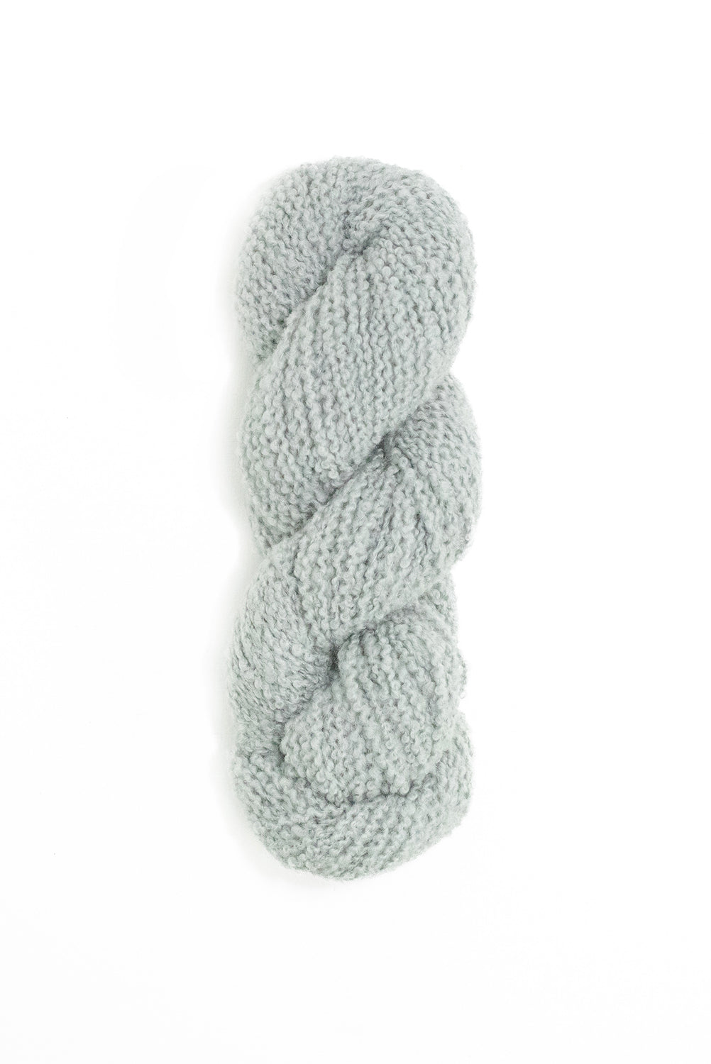 Woolfolk Flette