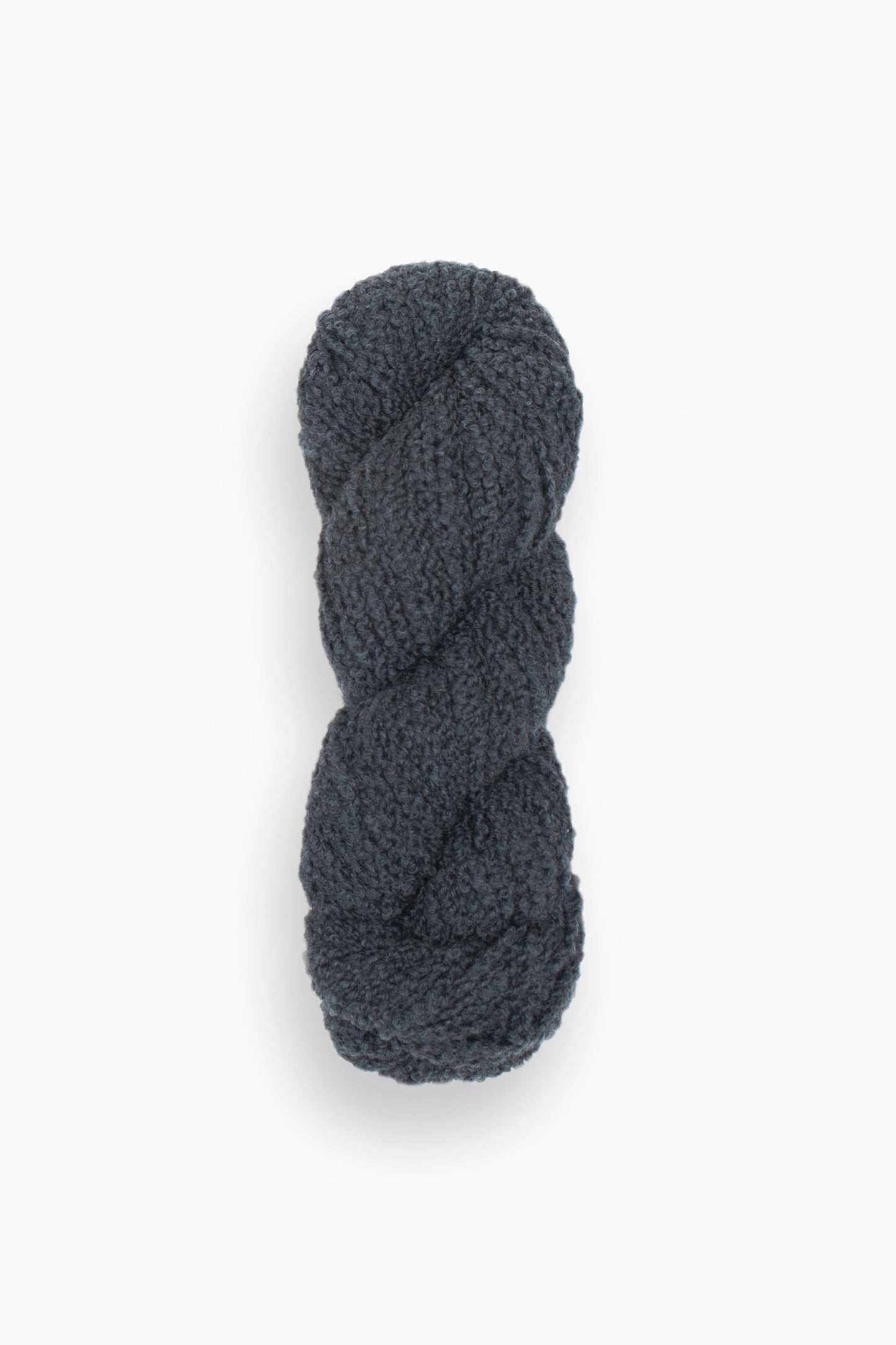 Woolfolk Flette