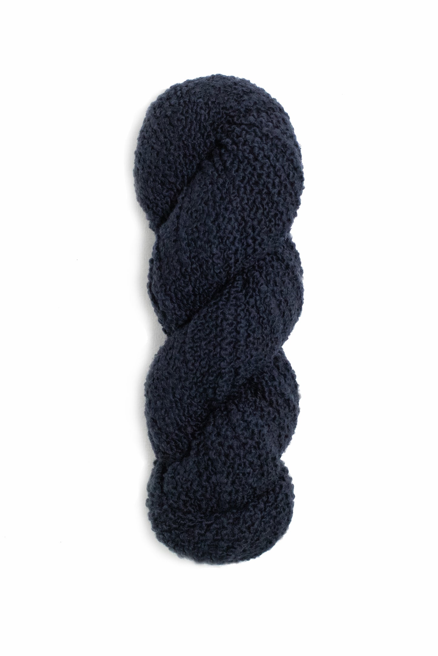 Woolfolk Flette