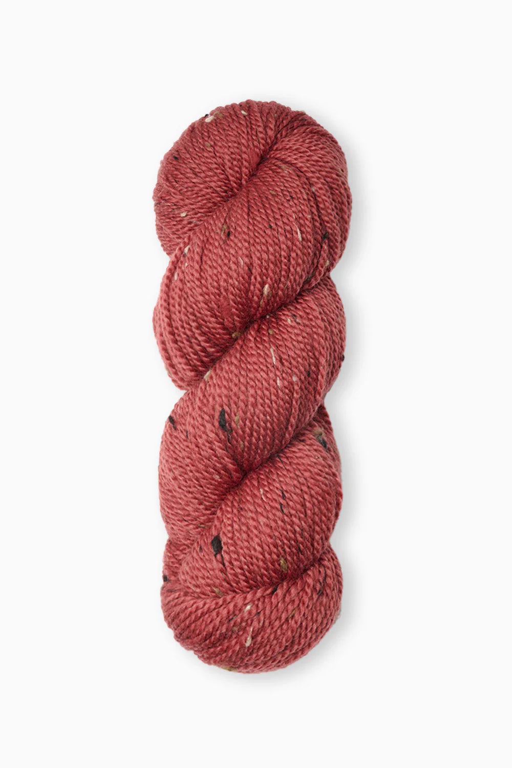Woolfolk Fleck