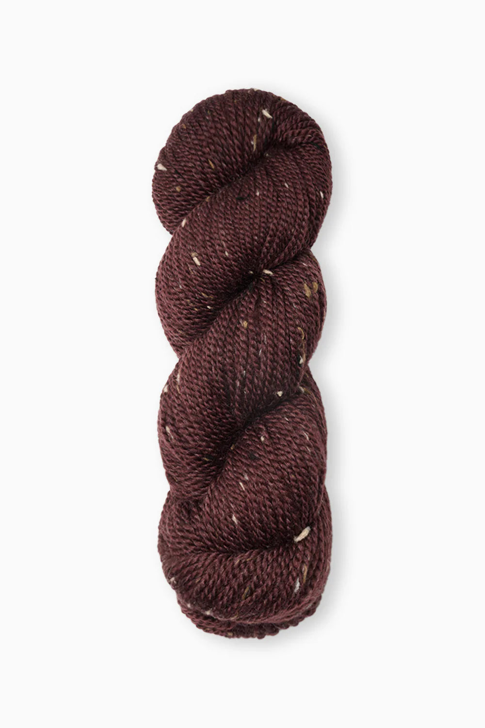 Woolfolk Fleck