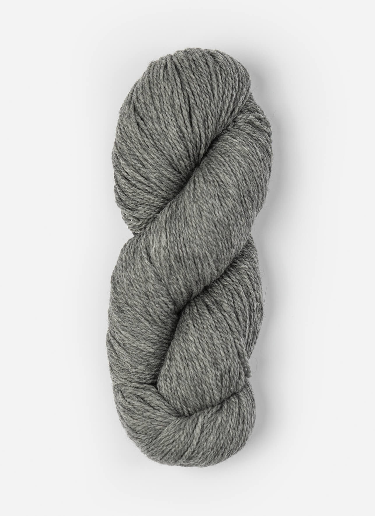 Woolstok Worsted