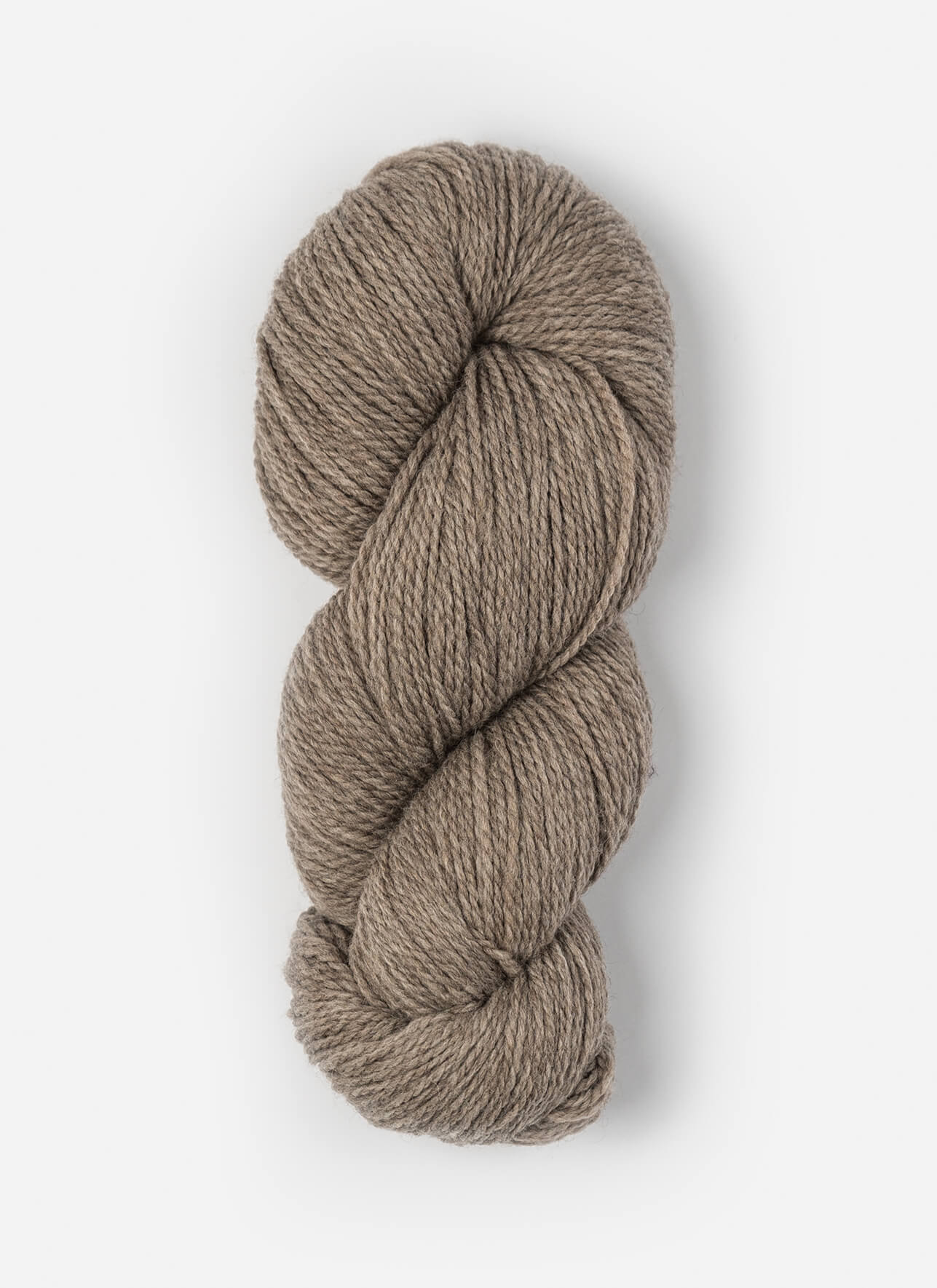 Woolstok Worsted