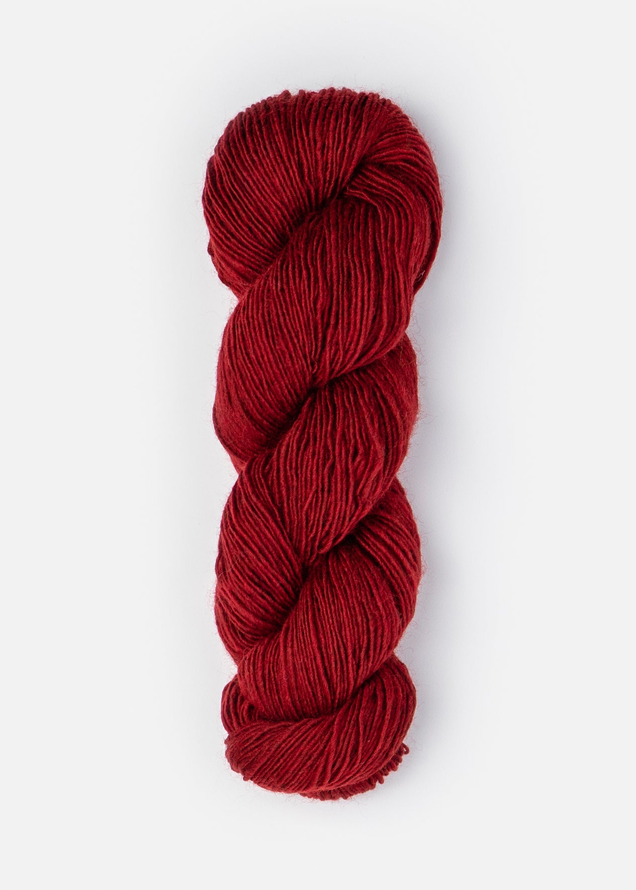 Melt the Ice Hat Yarn